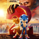 Image for article titled Sonic 2's New Trailer Teases an Epic Emerald Showdown
